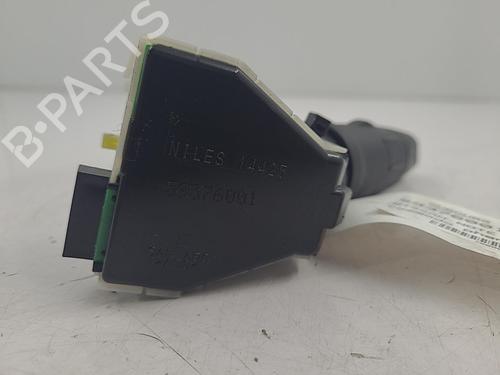 Switch NISSAN NOTE (E11, NE11) 1.5 dCi | BP22820442I30 - Image 5