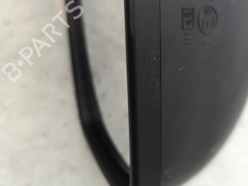 Left mirror FORD FUSION (JU_) 1.6 | BP29213406C26 