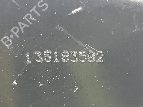 Right taillight KIA CARENS IV 1.7 CRDi | BP40516357C35 - Image 4
