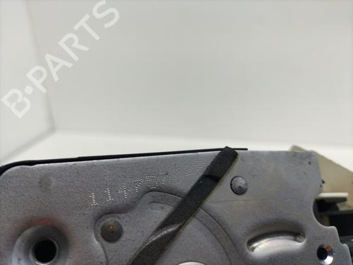 front-right-lock-mercedes-benz-a-class-w176-2012-2013-2014-2015-2016-2017-2018-30134792 main image