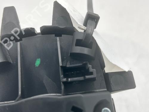 Switch BMW 5 Touring (E61) 525 d | BP39937092I30 - Image 3