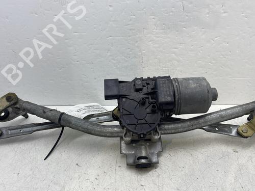 BP31081483C83 main image