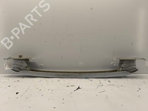 Used Rear bumper reinforcement Rear bumper reinforcement FIAT 500 (312_) 1.2 (312AXA1A) (69 hp) 33748210 33748210