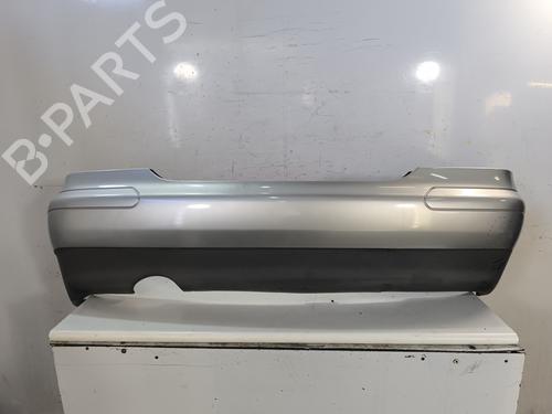 Used Rear bumper MERCEDES-BENZ SLK (R170) 200 (170.435) (136 hp) 27989634