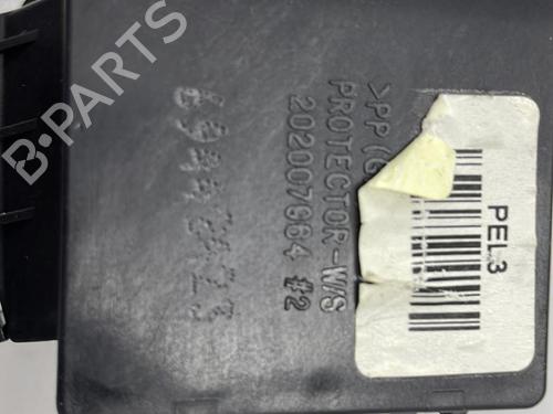Steering column stalk HYUNDAI i10 I (PA) 1.2 | BP22825979I23 