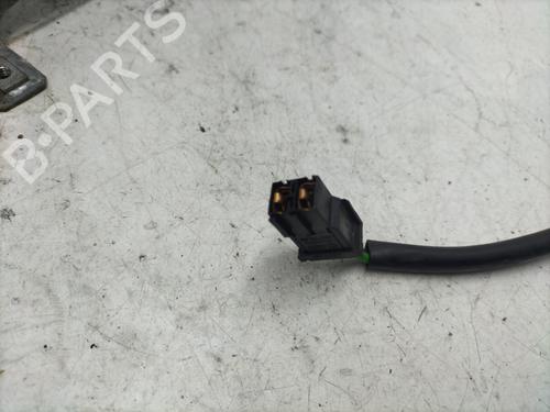 Front left window mechanism AUDI 80 B4 Saloon (8C2) 1.9 TDI | BP28328720C22  - Image 5