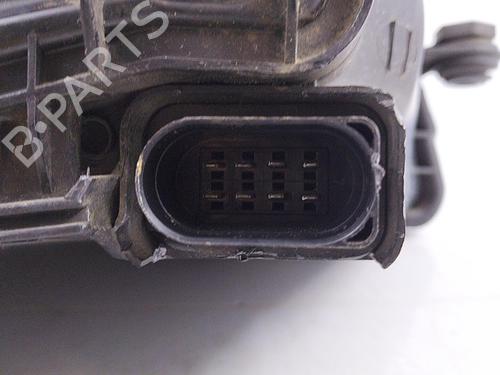 Left headlight SEAT AROSA (6H1) 1.4 | BP22825825C28 
