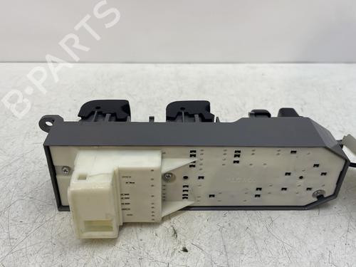 Switch TOYOTA RAV 4 IV (_A4_) 2.5 Hybrid (AVA42_) | BP29377151I30 