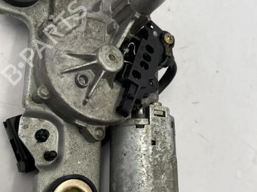 Rear wiper motor FORD FOCUS I (DAW, DBW) 1.8 Turbo DI / TDDi | BP22832184M102 