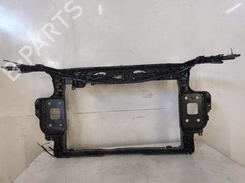 Frontplade/Frontkurv FIAT PUNTO (199_) 1.2 (199AXZ1A, 199BXZ1A) | BP36804023C72 - Image 5