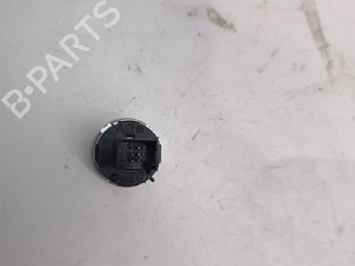 Switch PEUGEOT 508 I (8D_) 2.0 HDi | BP26031414I30 