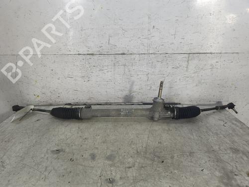 Steering rack OPEL CORSA D (S07) 1.3 CDTI (L08, L68) | BP27525147M22 - Image 5