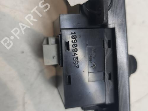Mirror switch CHEVROLET CAPTIVA (C100, C140) 2.0 D 4WD | BP27453554I25 - Image 2