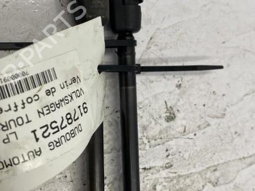 Used Tailgate lift support Tailgate lift support 22840131 22840131