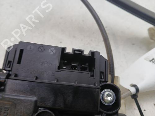 Used Rear right window mechanism Rear right window mechanism 37202888 37202888