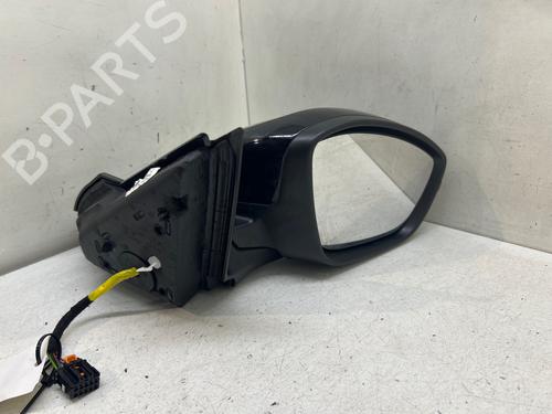Used Right mirror Right mirror 39109080 39109080