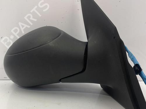 Used Right mirror Right mirror 22829028 22829028