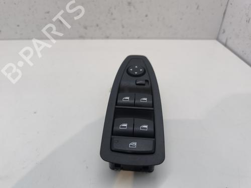 Switch BMW 1 (F20) 116 d | BP25996561I30 - Image 6