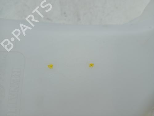 Sprinklertank Sprinklertank RENAULT SCÉNIC IV (J9_) 1.6 dCi 130 (130 hp) 33232370 33232370