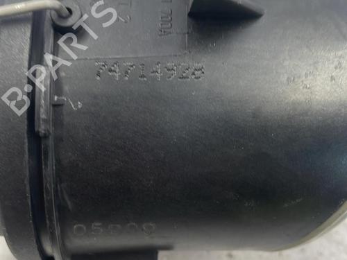 Used Right front fog light Right front fog light SEAT LEON (1P1) 2.0 TDI 16V (140 hp) 22828303 22828303