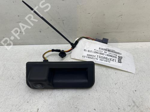 Switch VW T-CROSS (C11, D31) 1.0 TSI | BP38029894I30 - Image 3