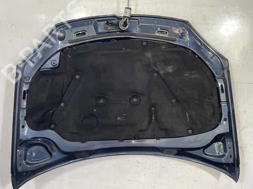 Hood VW GOLF V (1K1) 1.9 TDI | BP30162500C1 