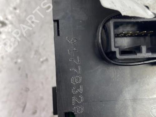 Used Switch Switch CHRYSLER 300C (LX, LE) 3.0 CRD (218 hp) 22840119 22840119