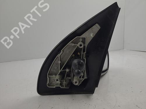 Right mirror CHEVROLET AVEO / KALOS Hatchback (T200) 1.2 LPG | BP22821193C27 