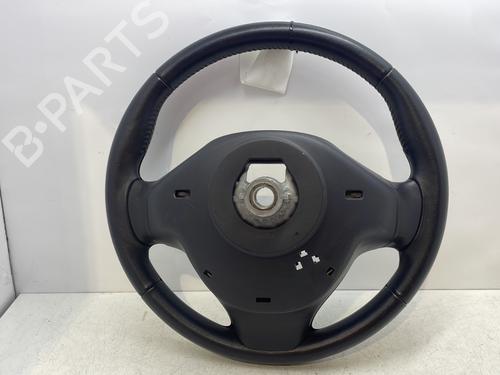 Used Steering wheel Steering wheel RENAULT CAPTUR I (J5_, H5_) 1.5 dCi 110 (110 hp) 28963402 28963402