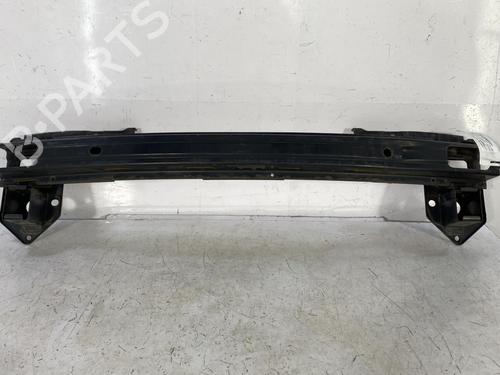 Front bumper reinforcement HYUNDAI TUCSON (JM) 2.0 CRDi All-wheel Drive | BP22830011C109 