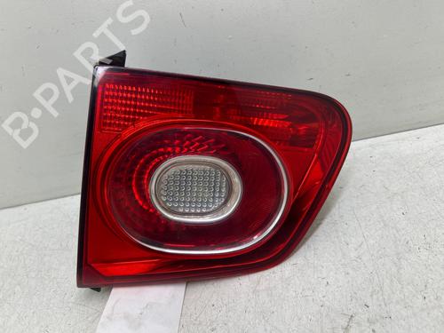 Used Right tailgate light Right tailgate light 37007357 37007357