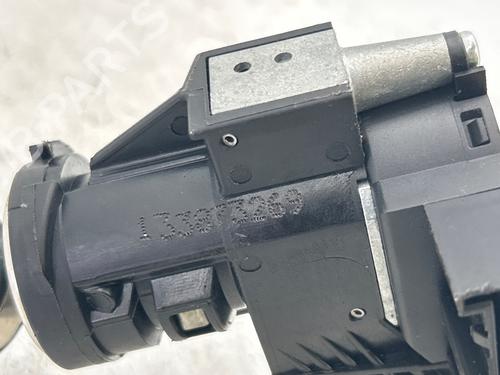 Ignition barrel FIAT DOBLO Cargo (263_) 1.3 D Multijet (263WXU1A, 263ZXU1A, 263WYB1A, 263ZYB1A) | BP39894210M48 - Image 2
