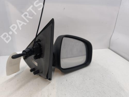 Bakspejl Højre DACIA SANDERO II 1.2 (75 hp) 29044266