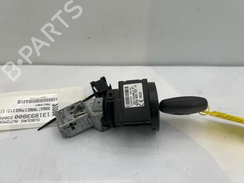 ignition-barrel-renault-twingo-ii-cn0_-2007-38721489 main image