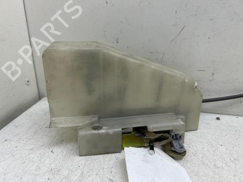 Used Front left lock Front left lock 37472395 37472395