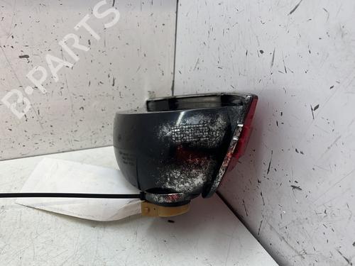 Rear bumper left light RENAULT MEGANE IV Hatchback (B9A/M/N_) 1.5 dCi 110 (B9A3) | BP29438643C81 