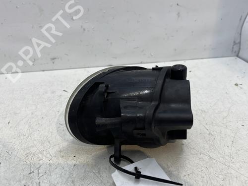 right-front-fog-light-audi-a6-c6-avant-4f5-2004-2005-2006-2007-2008-2009-2010-2011-29491946 main image