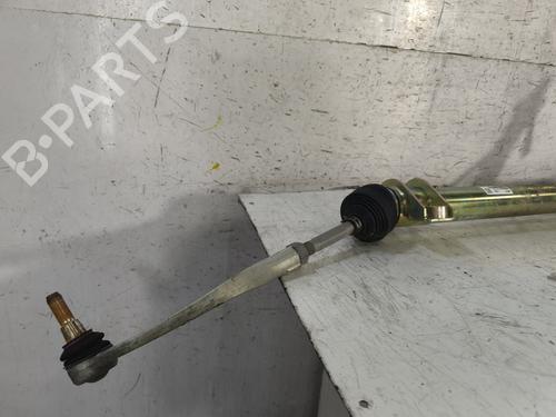 Steering rack RENAULT MASTER III Van (FV) 2.3 dCi 150 FWD (FV0F, FV03, FV09) | BP26148233M22 - Image 4