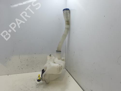 Spylertank CITROËN BERLINGO MULTISPACE (B9) 1.6 BlueHDi 100 | BP28054100C113 