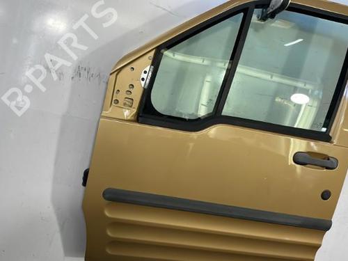 Left front door FORD TOURNEO CONNECT 1.8 TDCi /TDDi /DI | BP22839200C2 