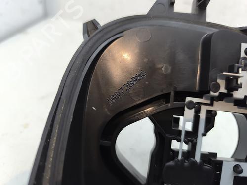 Lamp holder PEUGEOT 208 I (CA_, CC_) 1.2 VTI 82 | BP27707786L10