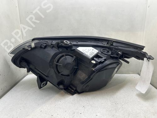 Right headlight BMW 5 Touring (E61) 525 d | BP39937084C29 - Image 5