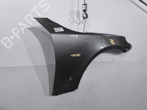 right-front-fenders-bmw-5-touring-e61-2004-2005-2006-2007-2008-2009-2010-39937074 main image