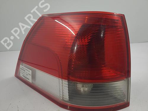 Used Left taillight OPEL VECTRA C Estate (Z02) 2.2 DTI (F35) (125 hp) 22822746