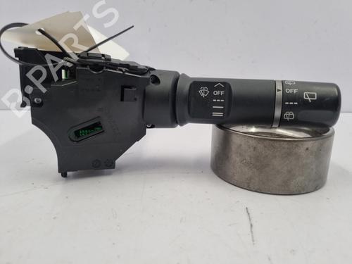 Used Steering column stalk Steering column stalk MAZDA 2 (DE_, DH_) 1.3 (DE3FS) (75 hp) 22827231 22827231