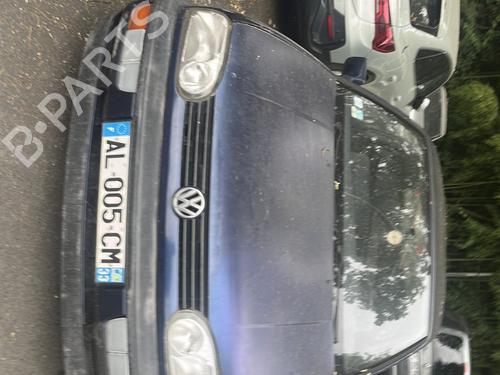 Used Parts VW GOLF III Cabriolet (1E7)  1.8  2954522
