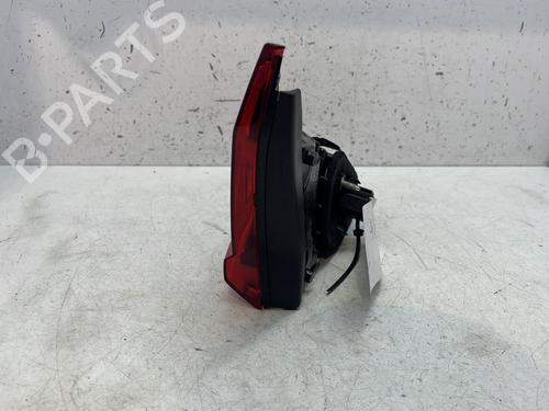 Used Left tailgate light Left tailgate light SEAT TARRACO (KN2) 2.0 TDi (150 hp) 28591644 28591644