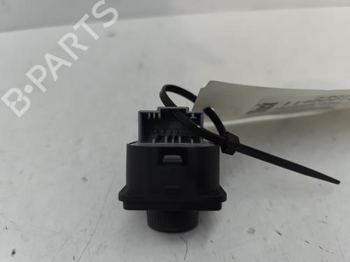 Commande retroviseurs VW TOURAN (5T1) 1.5 TSI | BP29736984I25 
