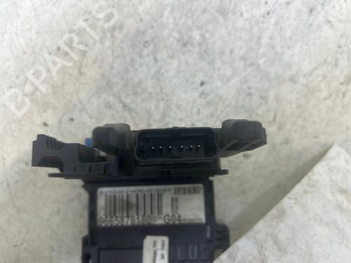 Electronic module CITROËN C4 II (NC_) 1.4 VTi 95 (NC8FP0) | BP39600156M83 - Image 5