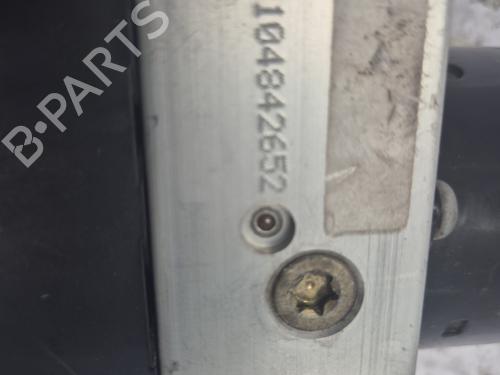 ABS pump VW POLO (6N2) 1.9 SDI | BP25280396M43 - Image 2